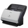 Canon Scanner ImageFORMULA DR-M160II