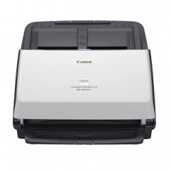 Canon SCANNER Image FORMULA...