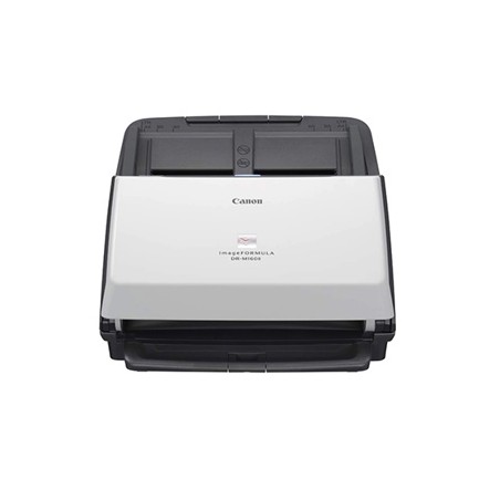 Canon SCANNER Image FORMULA DR-M160II