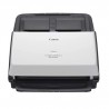 Canon SCANNER Image FORMULA DR-M160II