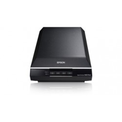 EPSON Perfection V600 PHOTO