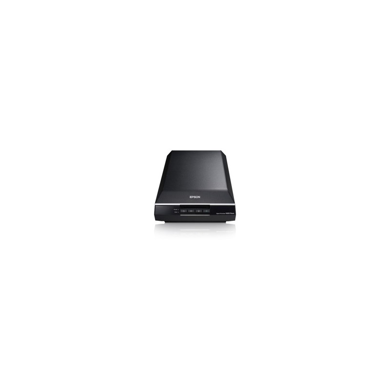 EPSON Perfection V600 PHOTO