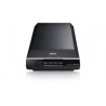 EPSON Perfection V600 PHOTO