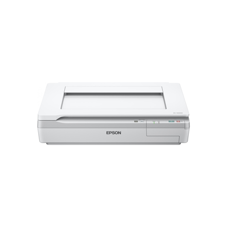 Epson Scanner WorkForce DS-50000- A3 -