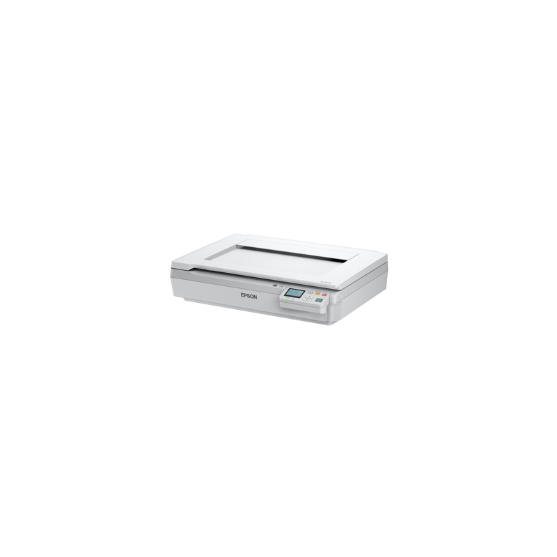 Epson WorkForce DS-50000N