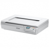 Epson WorkForce DS-50000N