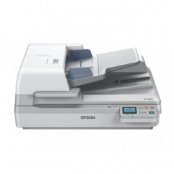Epson WF DS-60000N,...
