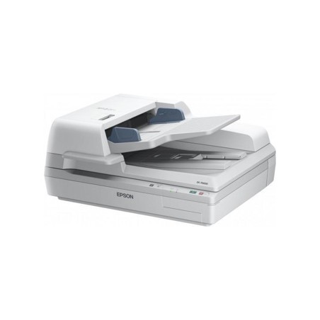 Epson WorkForce DS-70000, Scanners, A3 600 DPI