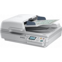 Epson WorkForce DS-7500