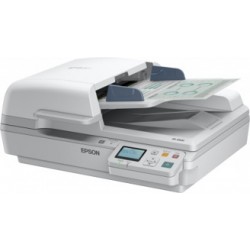 Epson WorkForce DS-7500N