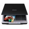 Epson Perfection V19 Scanners