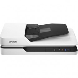 WorkForce DS-1630 , A4 ,...