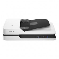 EPSON WorkForce DS-1660W,...