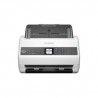 EPSON WorkForce DS-730N Scanner réseau à défilement 600 DPI 12M