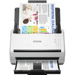 EPSON Workforce DS-770II,...