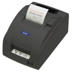 EPSON TM-U220B série...