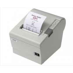 Epson Thermique TM-T88 V...