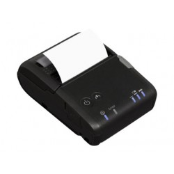 Epson Thermique Epson...