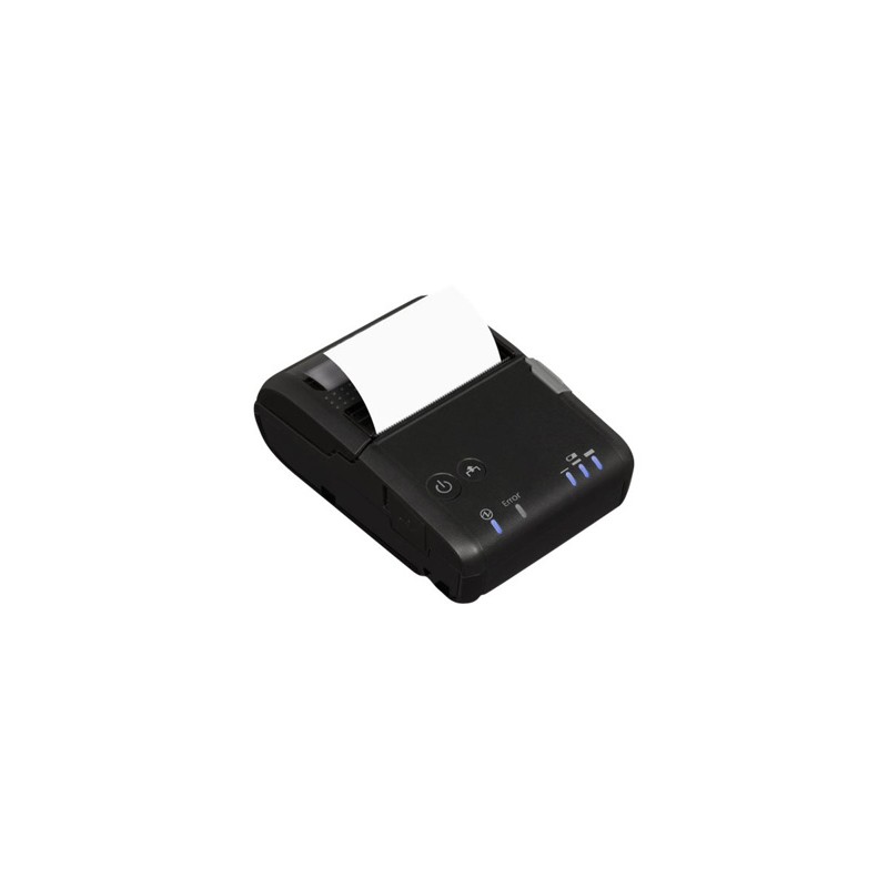 Epson Thermique Epson TM-P20 (552) Mono SFP A4 USB 2.0 type mini-B,
