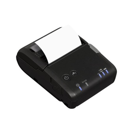 Epson Thermique Epson TM-P20 (552) Mono SFP A4 USB 2.0 type mini-B,