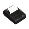 Epson Thermique Epson TM-P20 (552) Mono SFP A4 USB 2.0 type mini-B,