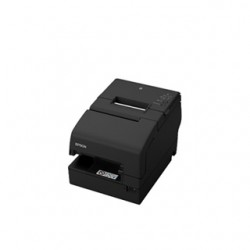 Epson TM-H6000V-204:...