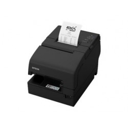 Epson TM-H6000V-204P1:...