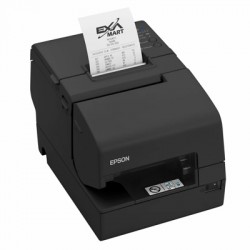 Epson TM-H6000V-214P1:...