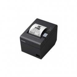 Epson Thermique TM-T20III...