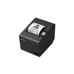 Epson Thermique TM-T20III...