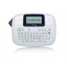 Brother Etiqueteuse portable idéale pour les particuliers