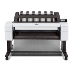 HP DesignJet T1600 36-in...