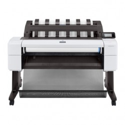 HP DesignJet T1600 36-in PS...