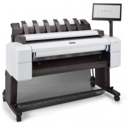 HP DesignJet T2600 36-in PS...