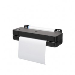 HP DesignJet T230 24-in...