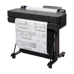 HP DesignJet T630 24-in...