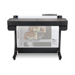 HP DesignJet T630 36-in...