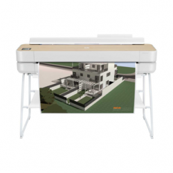 HP DesignJet Studio 36-in...