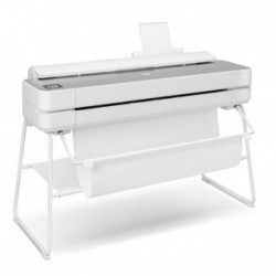 HP DesignJet Studio 36-in...