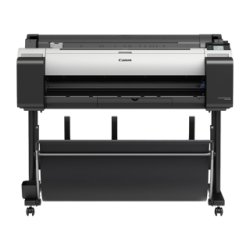 Canon Jet d'encre TM-300...