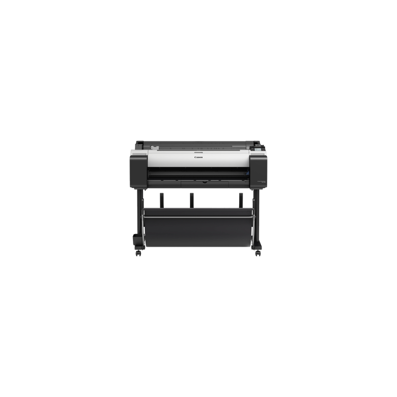 Canon Jet d'encre TM-300 SFP Réseau Wifi Couleur A0 B&WPPM 12M