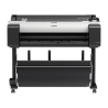 Canon Jet d'encre TM-300 SFP Réseau Wifi Couleur A0 B&WPPM 12M