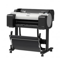 Canon Jet d'encre Traceur...
