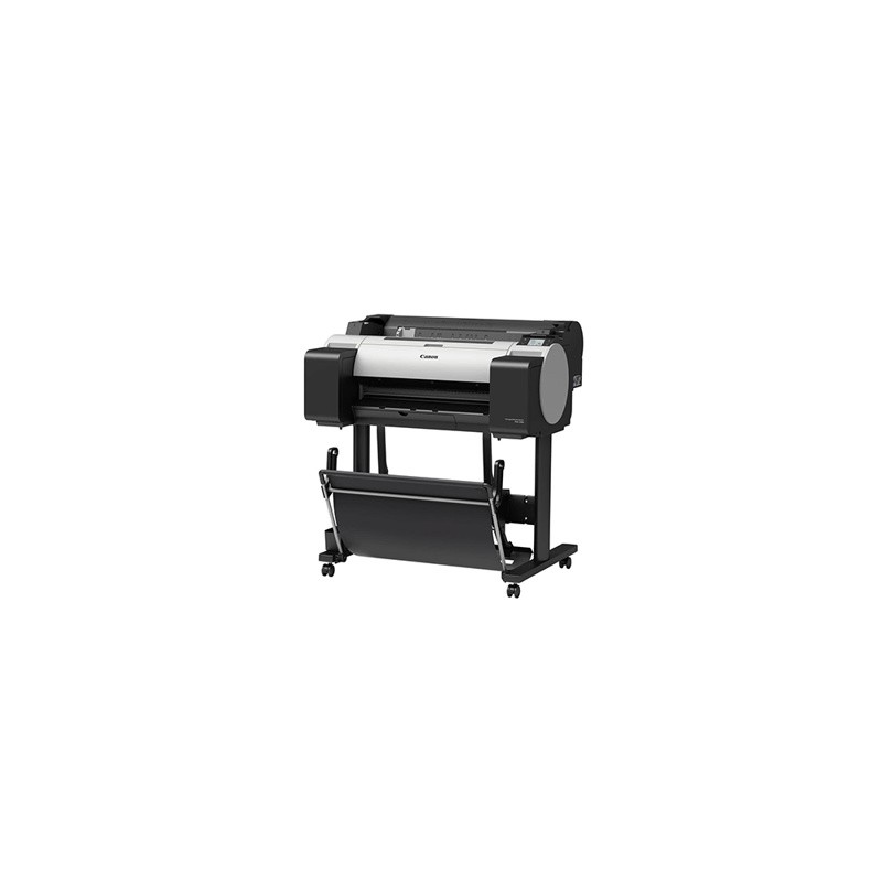 Canon Jet d'encre Traceur TM-205 Couleur SFP A1 Réseau Wifi 24 pouces