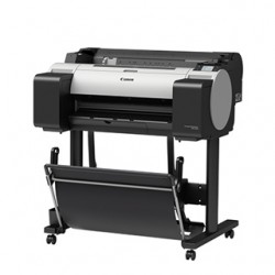 Canon Jet d'encre Traceur...
