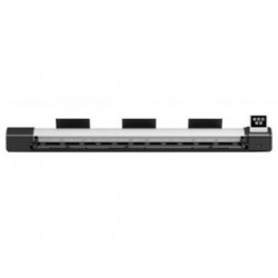 Canon MFP Scanner L36ei for...