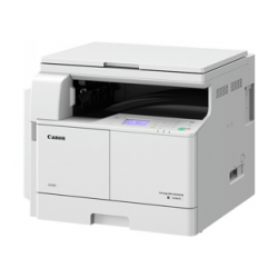 Canon Laser IR 2206N Mono...