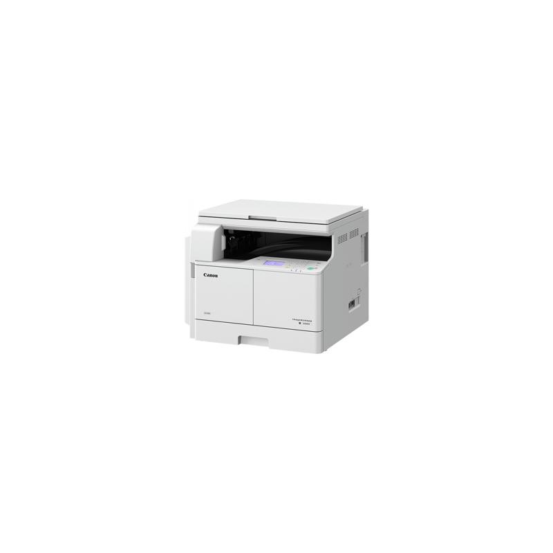 Canon Laser IR 2206N Mono MFP A3 Réseau Wifi PPM B&W 22
