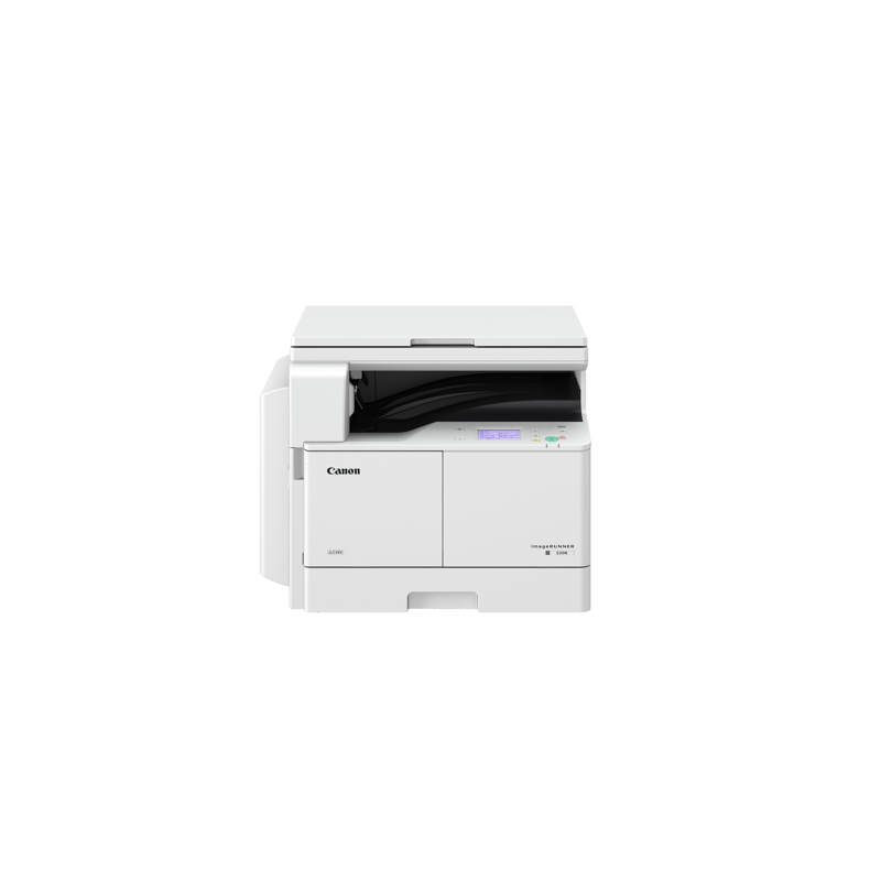 Canon Copieur ImageRUNNER 2206 MFP Laser Mono A3PPM B&W 22
