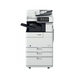 Canon Laser imageRUNNER...